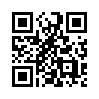 QR kód na túto stránku poi.oma.sk w310082673