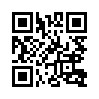 QR kód na túto stránku poi.oma.sk w310095419