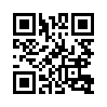 QR kód na túto stránku poi.oma.sk w310097534