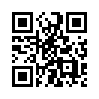 QR kód na túto stránku poi.oma.sk w310121892