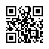 QR kód na túto stránku poi.oma.sk w310129601