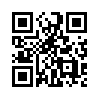 QR kód na túto stránku poi.oma.sk w310134297