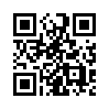 QR kód na túto stránku poi.oma.sk w310145015