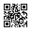 QR kód na túto stránku poi.oma.sk w31018450