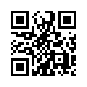 QR kód na túto stránku poi.oma.sk w31018523