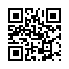 QR kód na túto stránku poi.oma.sk w310190547