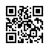 QR kód na túto stránku poi.oma.sk w310223148