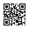 QR kód na túto stránku poi.oma.sk w31024157