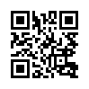 QR kód na túto stránku poi.oma.sk w310259886