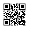 QR kód na túto stránku poi.oma.sk w310286177