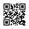 QR kód na túto stránku poi.oma.sk w310325157