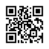 QR kód na túto stránku poi.oma.sk w310337921