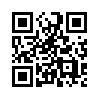 QR kód na túto stránku poi.oma.sk w310342133