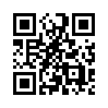 QR kód na túto stránku poi.oma.sk w310370738