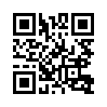 QR kód na túto stránku poi.oma.sk w310399144