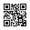 QR kód na túto stránku poi.oma.sk w31043799