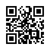 QR kód na túto stránku poi.oma.sk w310439760