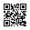 QR kód na túto stránku poi.oma.sk w310489694