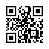 QR kód na túto stránku poi.oma.sk w310491583