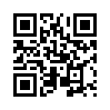 QR kód na túto stránku poi.oma.sk w310491614