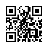 QR kód na túto stránku poi.oma.sk w31050169