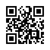 QR kód na túto stránku poi.oma.sk w31050171