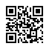 QR kód na túto stránku poi.oma.sk w310515508