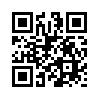 QR kód na túto stránku poi.oma.sk w310577973