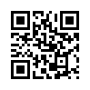 QR kód na túto stránku poi.oma.sk w310577974