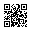 QR kód na túto stránku poi.oma.sk w310577977