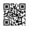 QR kód na túto stránku poi.oma.sk w310577979