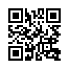 QR kód na túto stránku poi.oma.sk w310577983