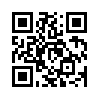 QR kód na túto stránku poi.oma.sk w310579533