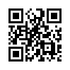 QR kód na túto stránku poi.oma.sk w310583799