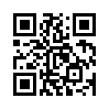 QR kód na túto stránku poi.oma.sk w310592710