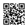 QR kód na túto stránku poi.oma.sk w310594647