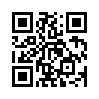 QR kód na túto stránku poi.oma.sk w310594651