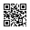 QR kód na túto stránku poi.oma.sk w310594652