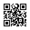 QR kód na túto stránku poi.oma.sk w310594655