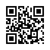 QR kód na túto stránku poi.oma.sk w310594663