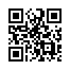 QR kód na túto stránku poi.oma.sk w310596098