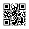 QR kód na túto stránku poi.oma.sk w31065932