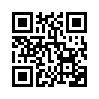 QR kód na túto stránku poi.oma.sk w310668900