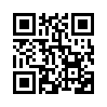 QR kód na túto stránku poi.oma.sk w310672835