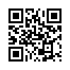 QR kód na túto stránku poi.oma.sk w310679330