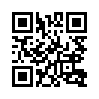 QR kód na túto stránku poi.oma.sk w310682400