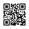 QR kód na túto stránku poi.oma.sk w310682408