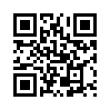 QR kód na túto stránku poi.oma.sk w310686548