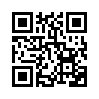 QR kód na túto stránku poi.oma.sk w310688863