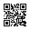 QR kód na túto stránku poi.oma.sk w310695143